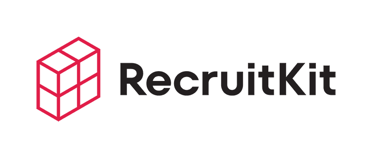 Real-time visibility for high volume recruitment agencies