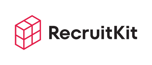 Real-time visibility for high volume recruitment agencies