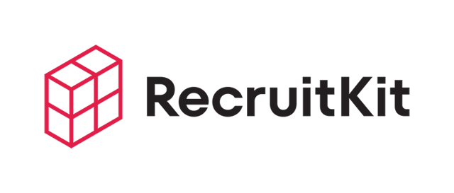 Real-time visibility for high volume recruitment agencies